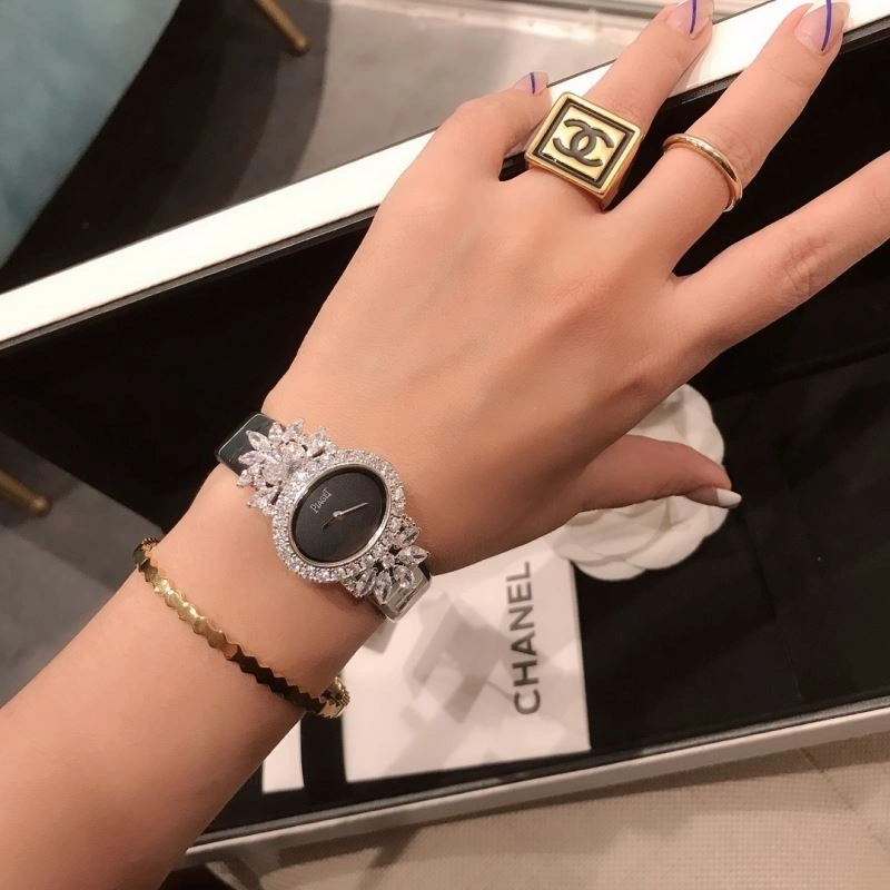 PIAGET Watches OdorResistant 198562