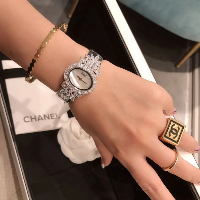 PIAGET Watches OdorResistant 198562