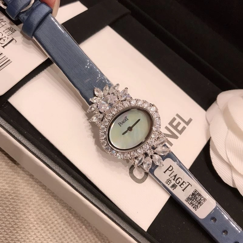 PIAGET Watches ZeroBulk 198543