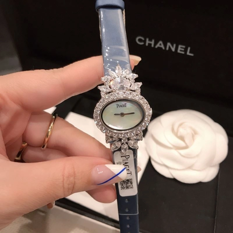 PIAGET Watches ZeroBulk 198543