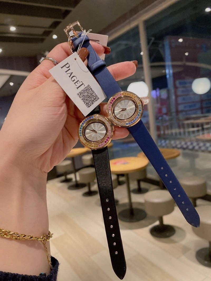 ModernLook PIAGET Watches 198542