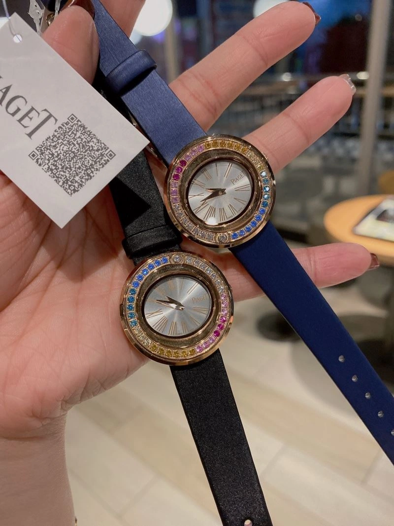 ModernLook PIAGET Watches 198542