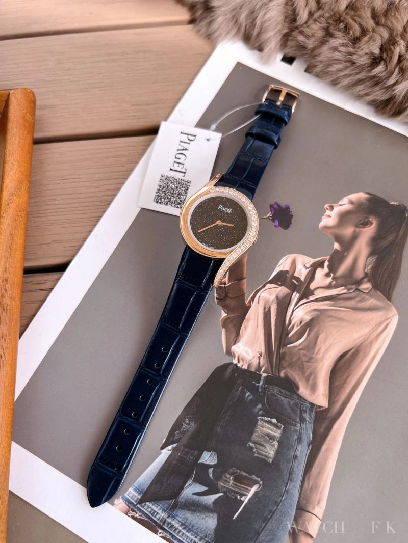 ModernLook PIAGET Watches 198539