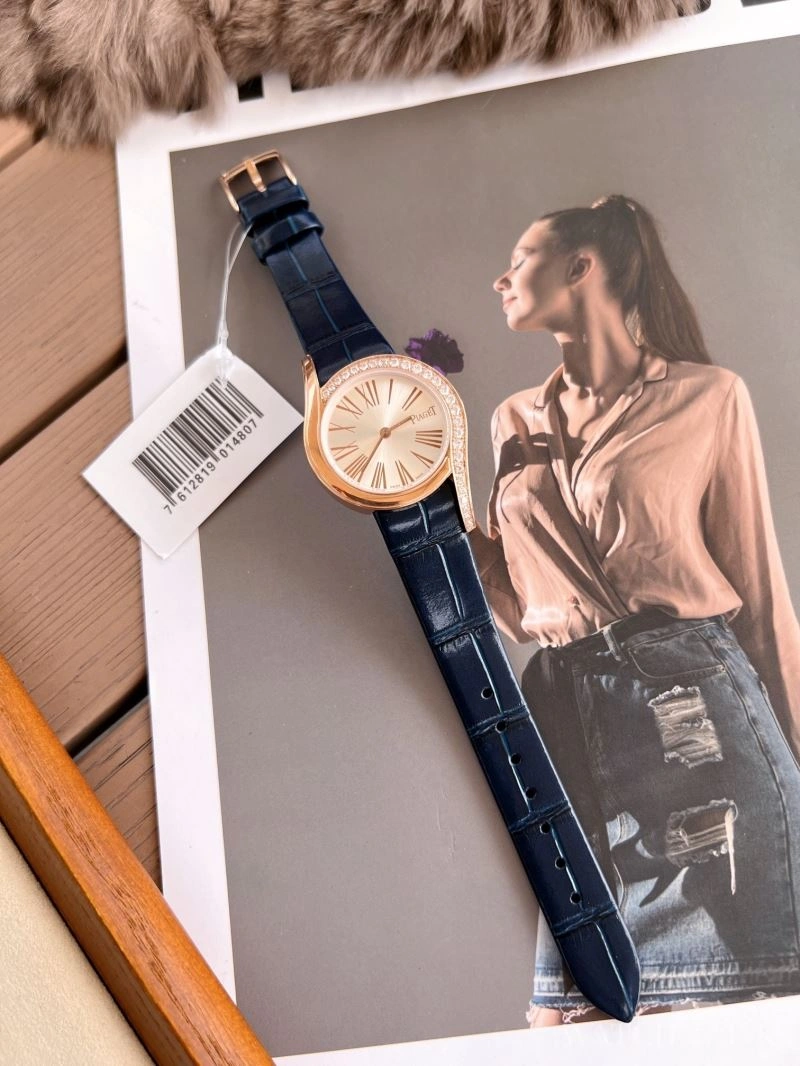 ModernLook PIAGET Watches 198539