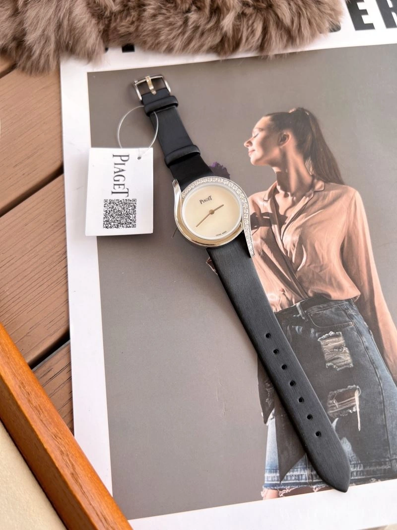 ModernLook PIAGET Watches 198539
