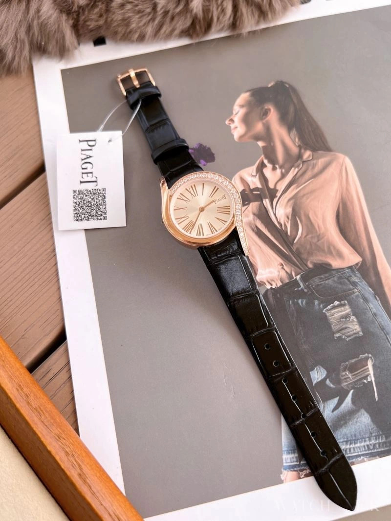ModernLook PIAGET Watches 198539