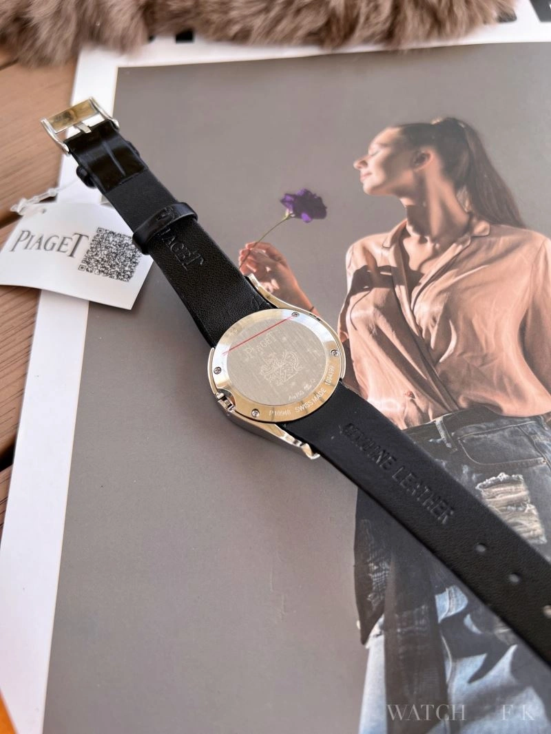 ModernLook PIAGET Watches 198539
