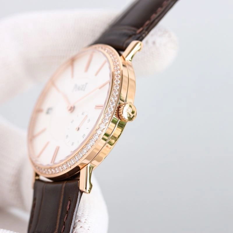 Popular PIAGET Watches 198537