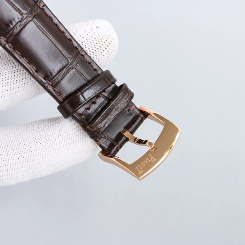 Popular PIAGET Watches 198537