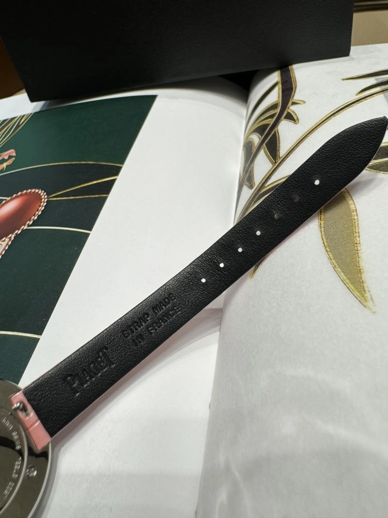SoftTouch PIAGET Watches 198538