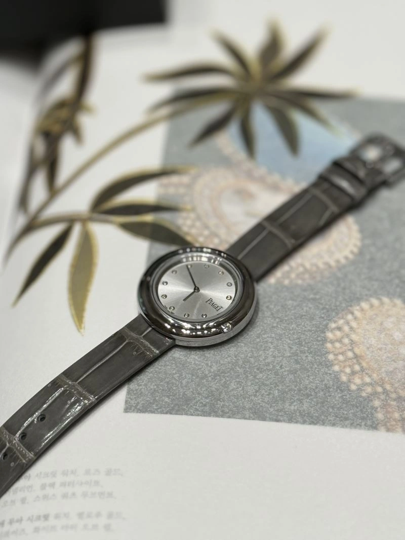 MultiPurpose PIAGET Watches 198535