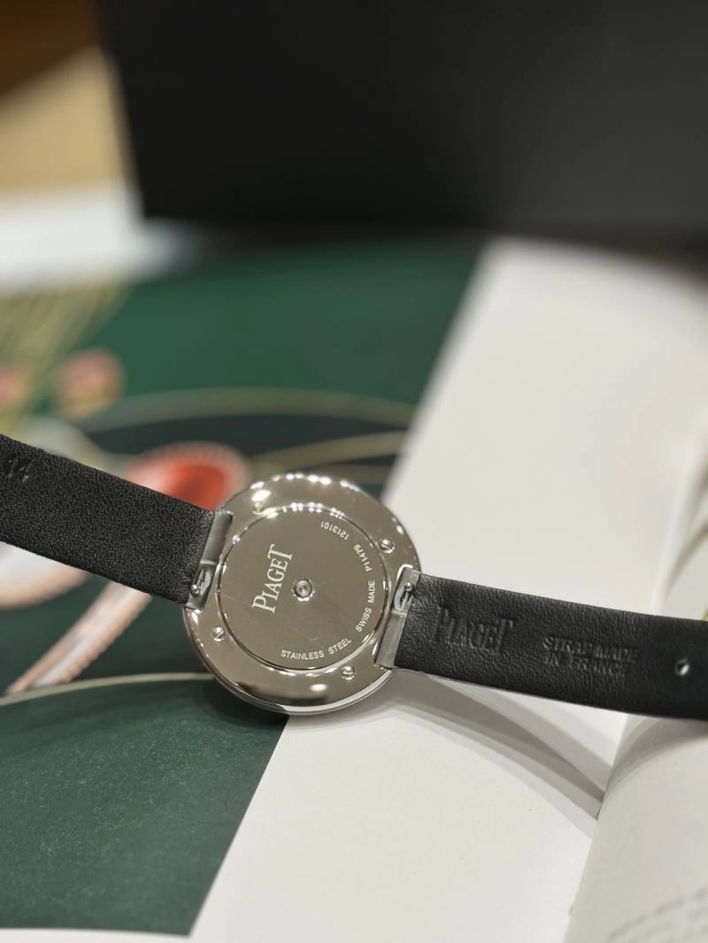 MultiPurpose PIAGET Watches 198535