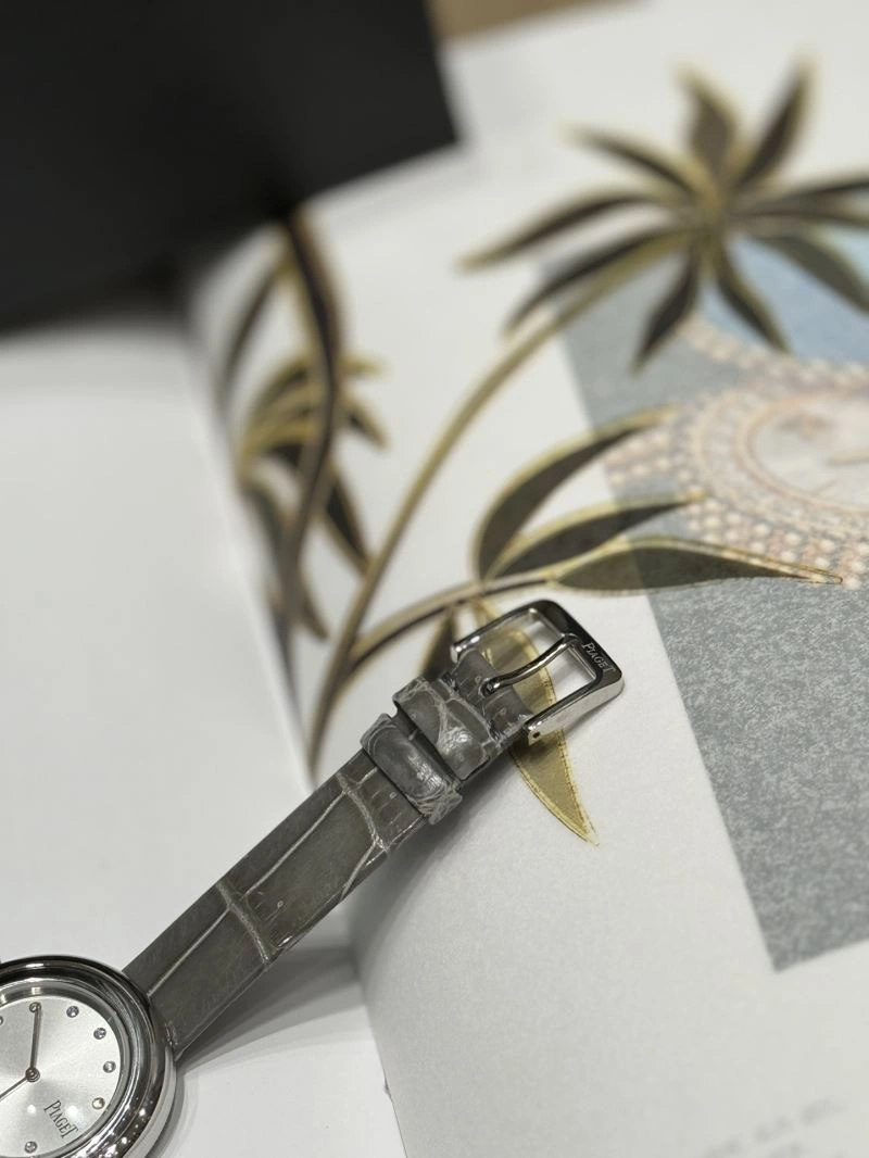 MultiPurpose PIAGET Watches 198535