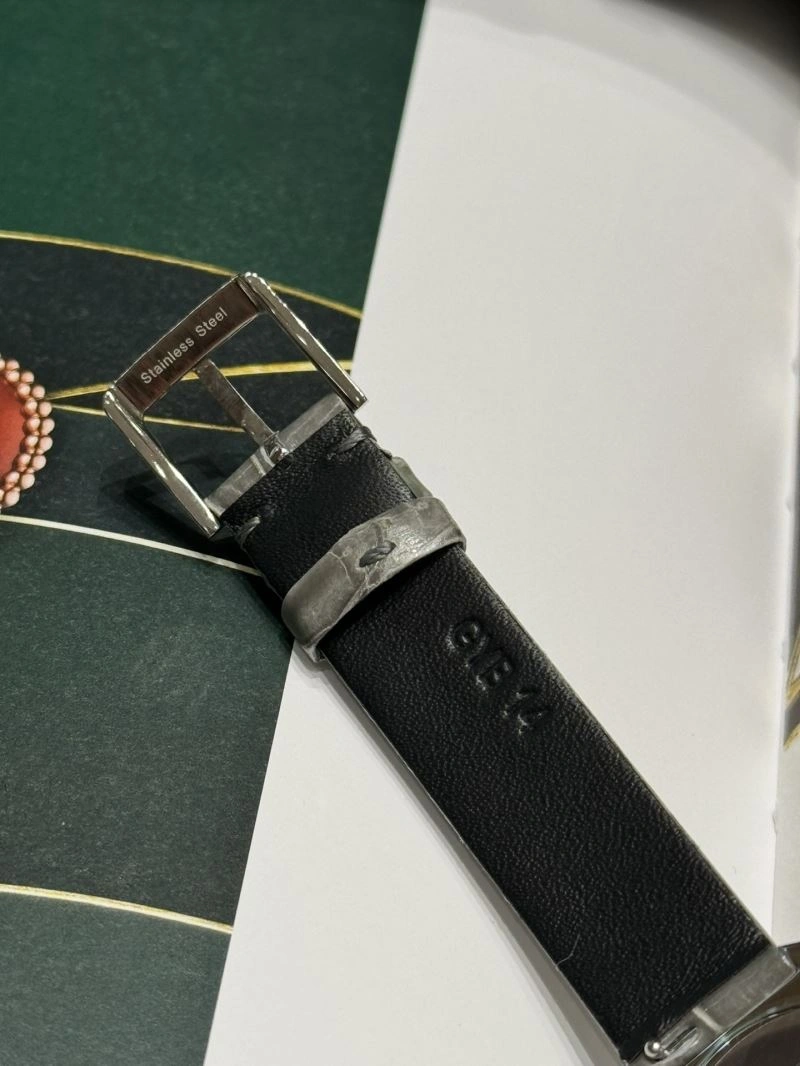 MultiPurpose PIAGET Watches 198535