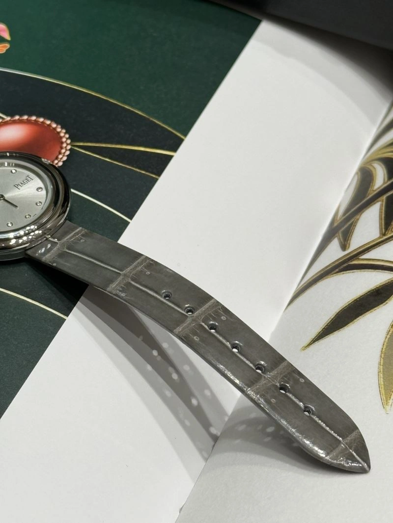 MultiPurpose PIAGET Watches 198535