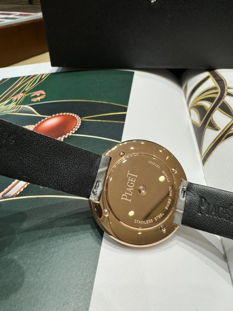 ModernLook PIAGET Watches 198533