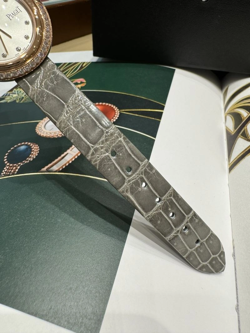 ModernLook PIAGET Watches 198533
