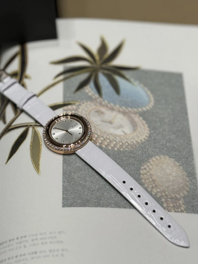 PIAGET Watches Packable 198534