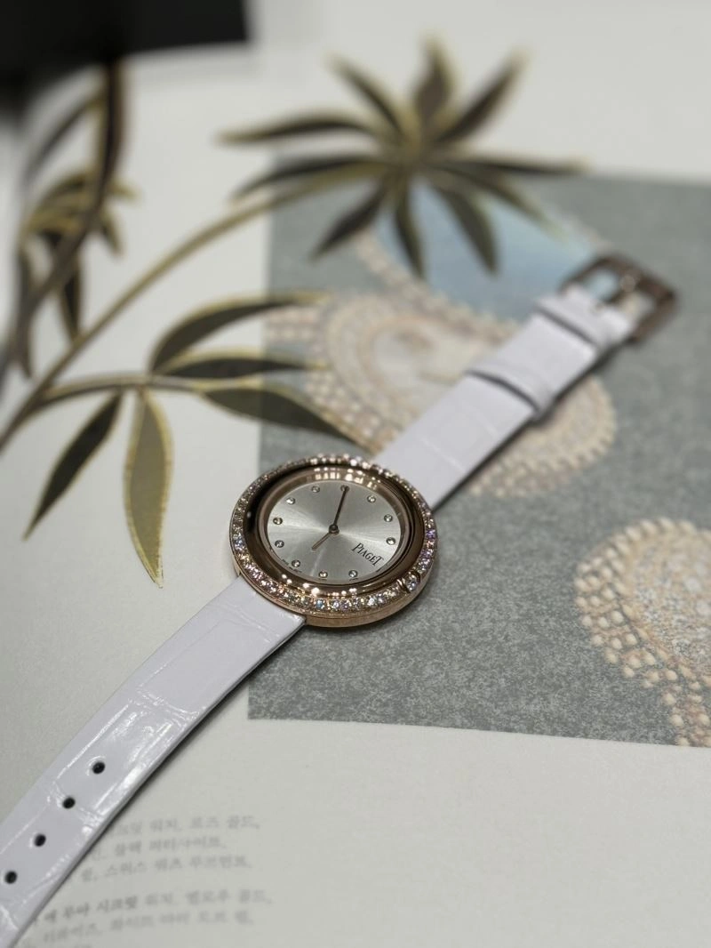 PIAGET Watches Packable 198534