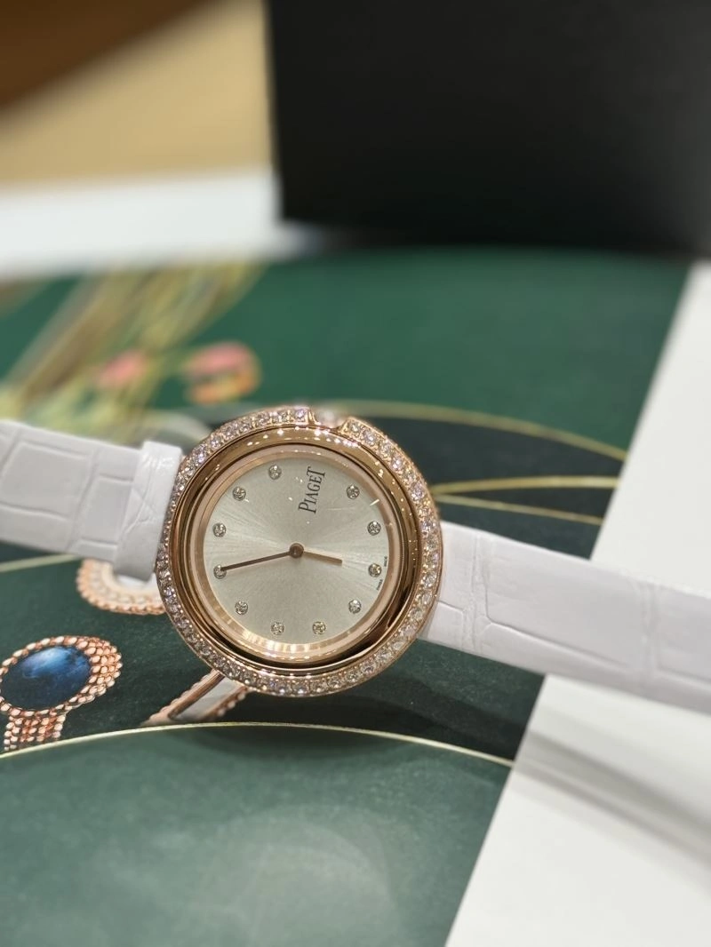 PIAGET Watches Packable 198534