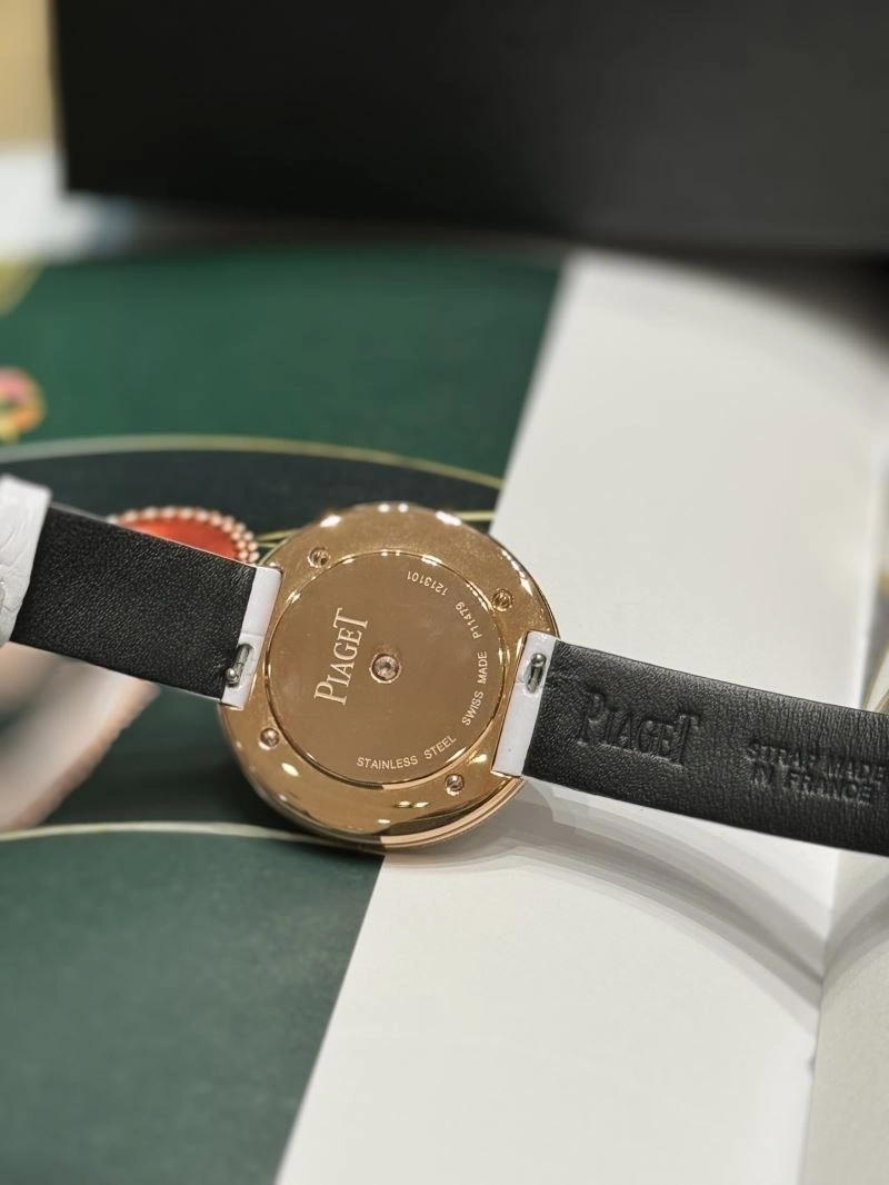 PIAGET Watches Packable 198534