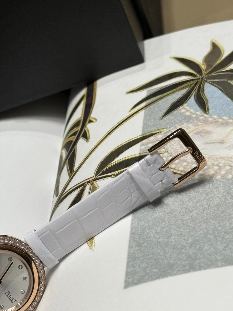 PIAGET Watches Packable 198534