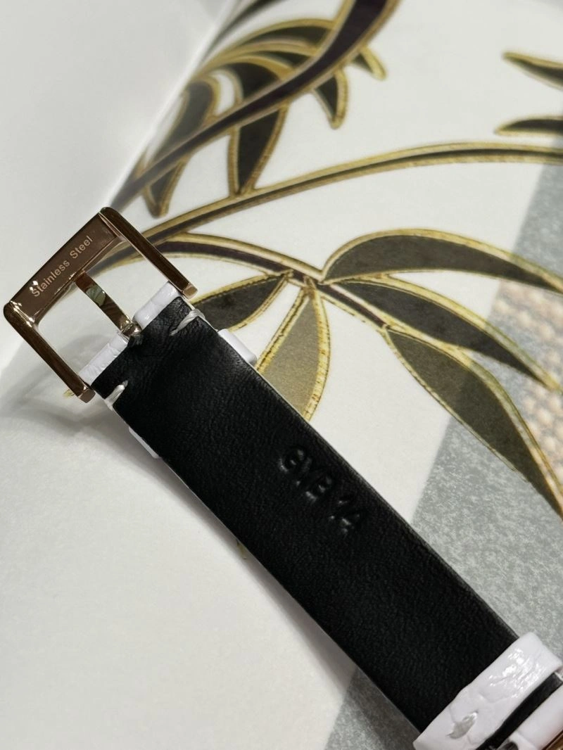 PIAGET Watches Packable 198534
