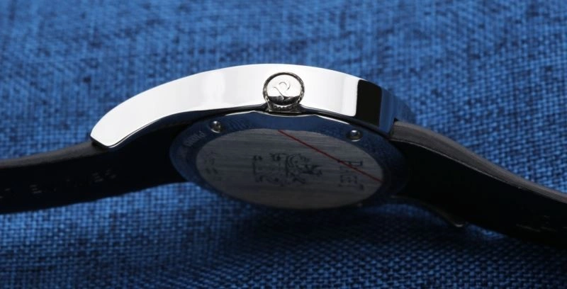 Bold PIAGET Watches 198532