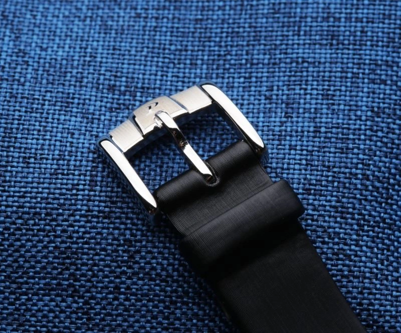 Bold PIAGET Watches 198532