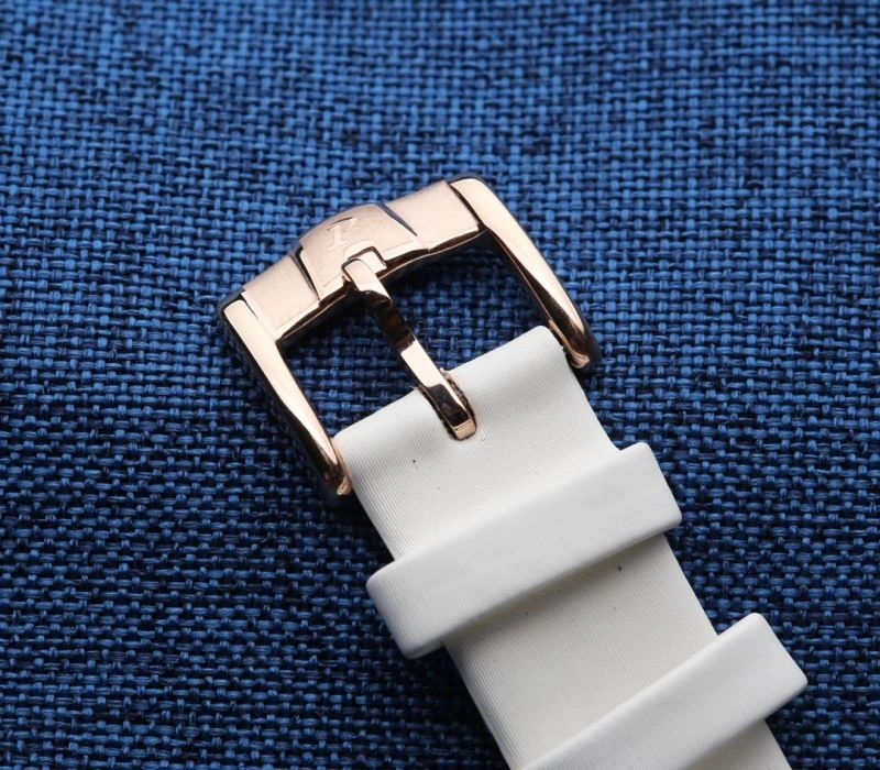 PIAGET Watches TopPick 198531