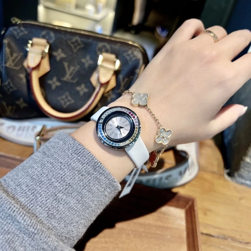 PIAGET Watches Timeless 198511