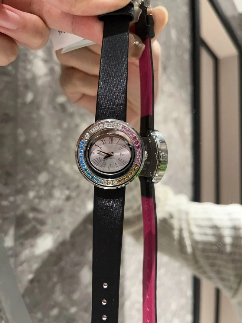 PIAGET Watches Lightweight 198526