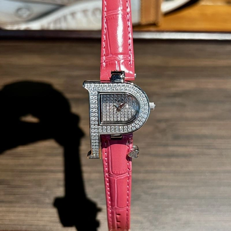 PIAGET Watches OdorResistant 198502