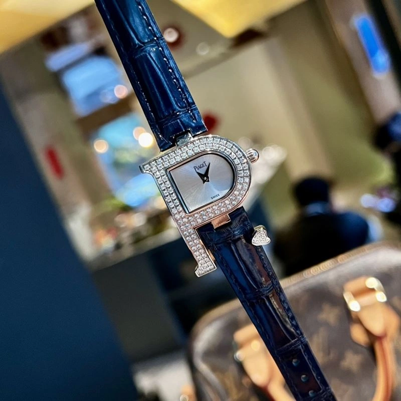 Popular PIAGET Watches 198521