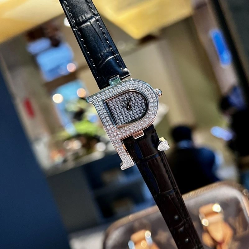 Popular PIAGET Watches 198521
