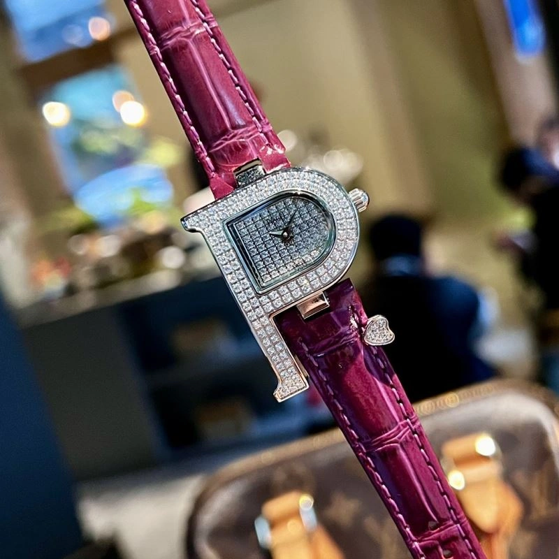 Popular PIAGET Watches 198521