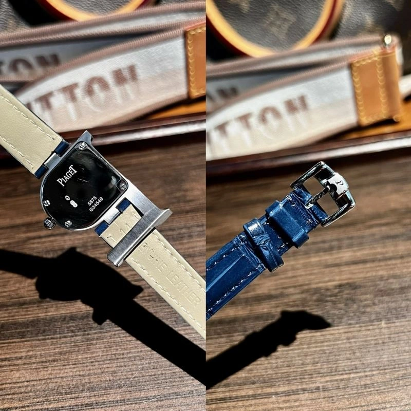 Popular PIAGET Watches 198521