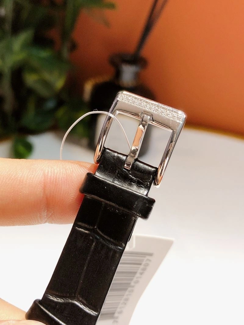 PIAGET Watches EyeCatching 198523