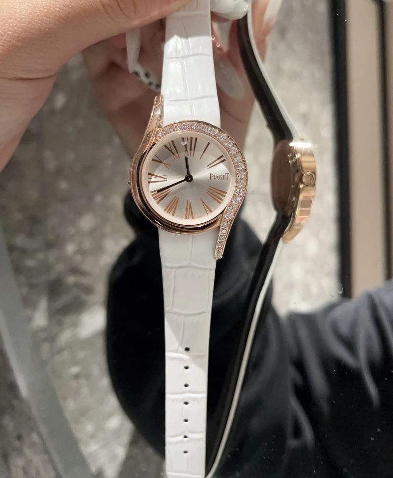 PIAGET Watches Comfortable 198516