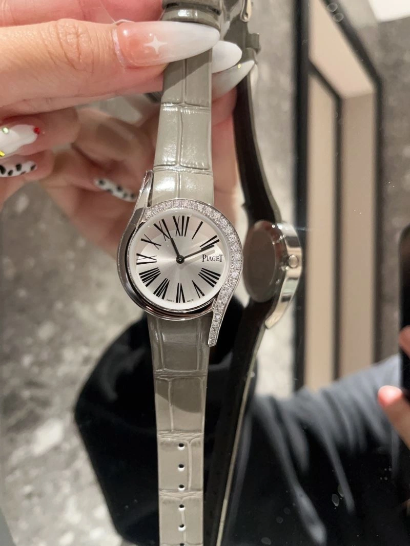 UrbanChic PIAGET Watches 198501