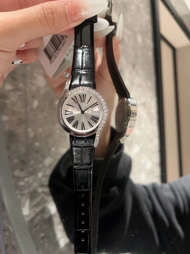 UrbanChic PIAGET Watches 198501