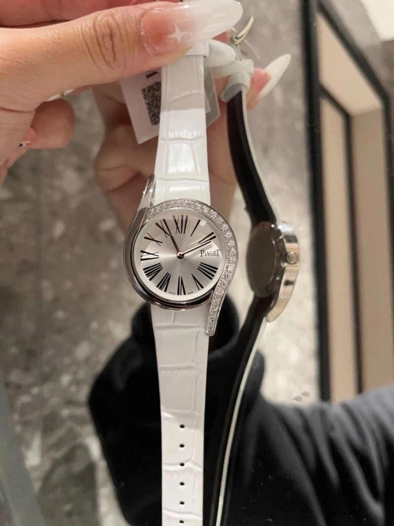 UrbanChic PIAGET Watches 198501