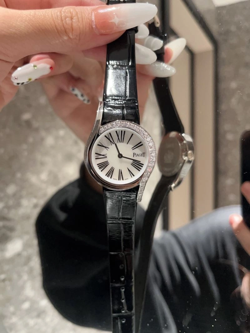 UrbanChic PIAGET Watches 198501