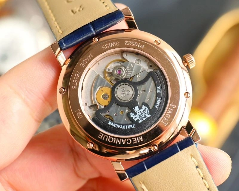 PIAGET Watches Lightweight 198505