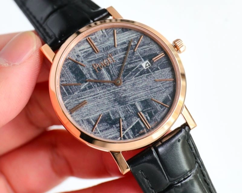 PIAGET Watches SportInspired 198514