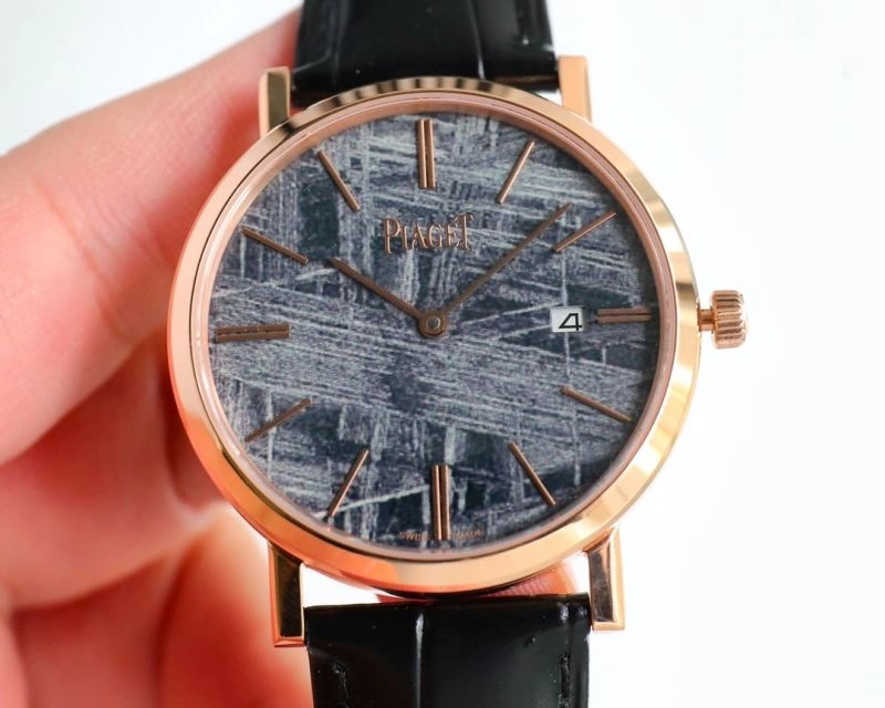 PIAGET Watches SportInspired 198514