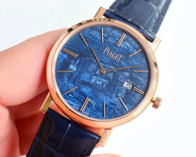 PIAGET Watches SportInspired 198514