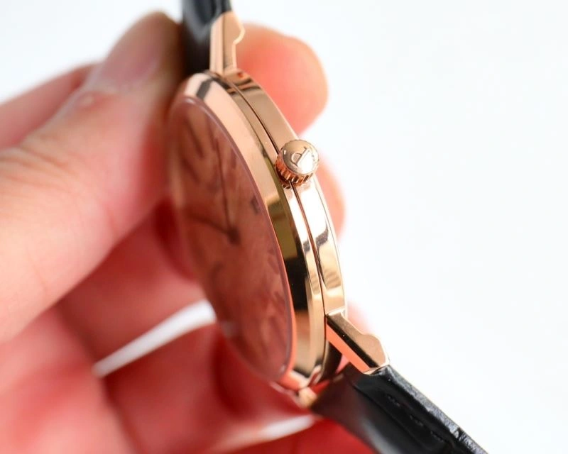 PIAGET Watches SportInspired 198514