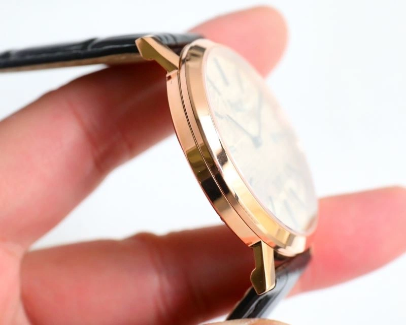 PIAGET Watches SportInspired 198514