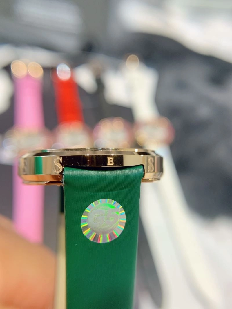 PIAGET Watches WaterResistant 198500